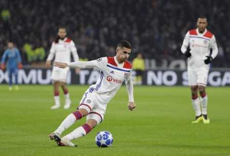 Manu